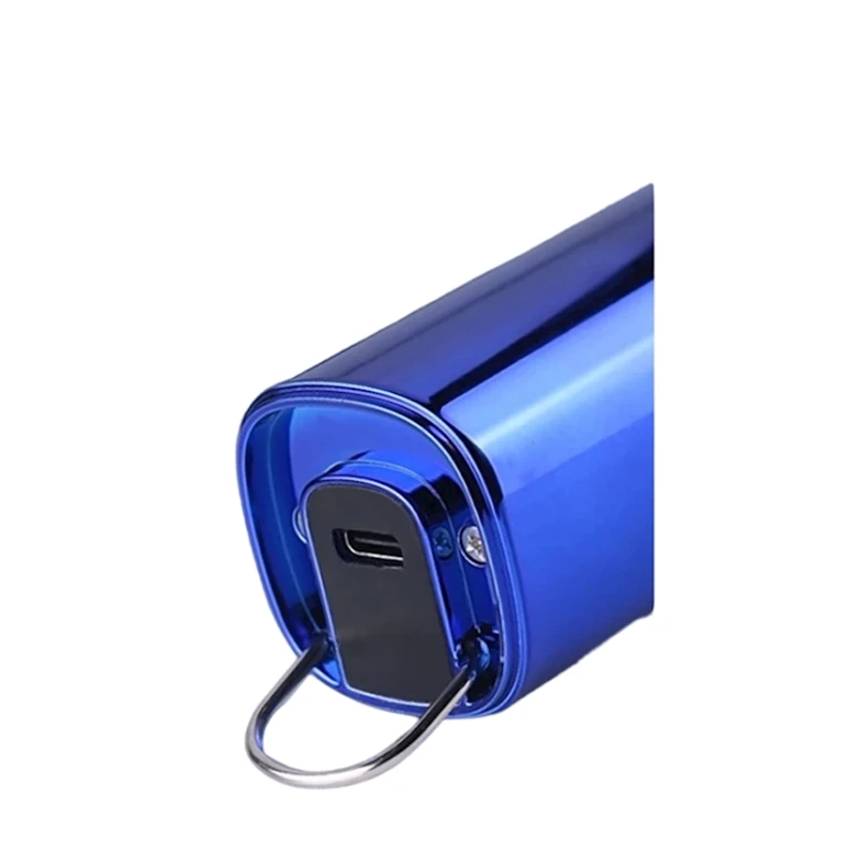 Saç kəsimi üçün cihaz Kemei KM-3291 Saç kəsimi üçün cihaz Kemei KM-3291