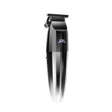Saç kəsimi üçün cihaz JRL FF650 Silver
