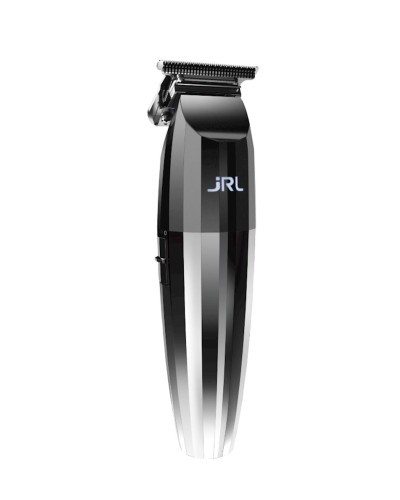 Saç kəsimi üçün cihaz JRL FF650 Silver