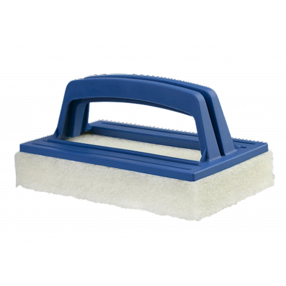 Ручная щетка-губка для бассейна Summer Fun 502010740SF