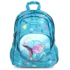 Школьный рюкзак Gabol Acqua 235740 018 Школьный рюкзак Gabol Acqua 235740 018