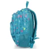 Школьный рюкзак Gabol Acqua 235740 018 Школьный рюкзак Gabol Acqua 235740 018
