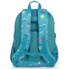 Школьный рюкзак Gabol Acqua 235740 018 Школьный рюкзак Gabol Acqua 235740 018