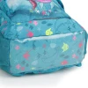 Школьный рюкзак Gabol Acqua 235740 018 Школьный рюкзак Gabol Acqua 235740 018