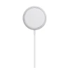 Беспроводное зарядное устройство Apple MagSafe Charger (MHXH3ZM/A)