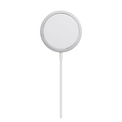 Simsiz enerji toplama cihazı Apple MagSafe Charger (MHXH3ZM/A) Simsiz enerji toplama cihazı Apple MagSafe Charger (MHXH3ZM/A)
