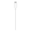 Беспроводное зарядное устройство Apple MagSafe Charger (MHXH3ZM/A)