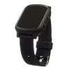 Умные часы Wonlex GW700 Black
