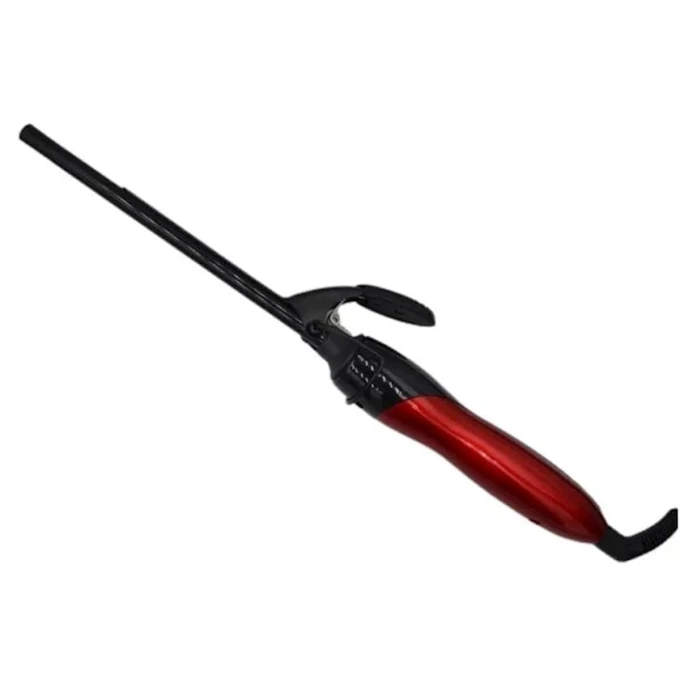 Burma üçün maşa Cronier CR-2017 Burma üçün maşa Cronier CR-2017