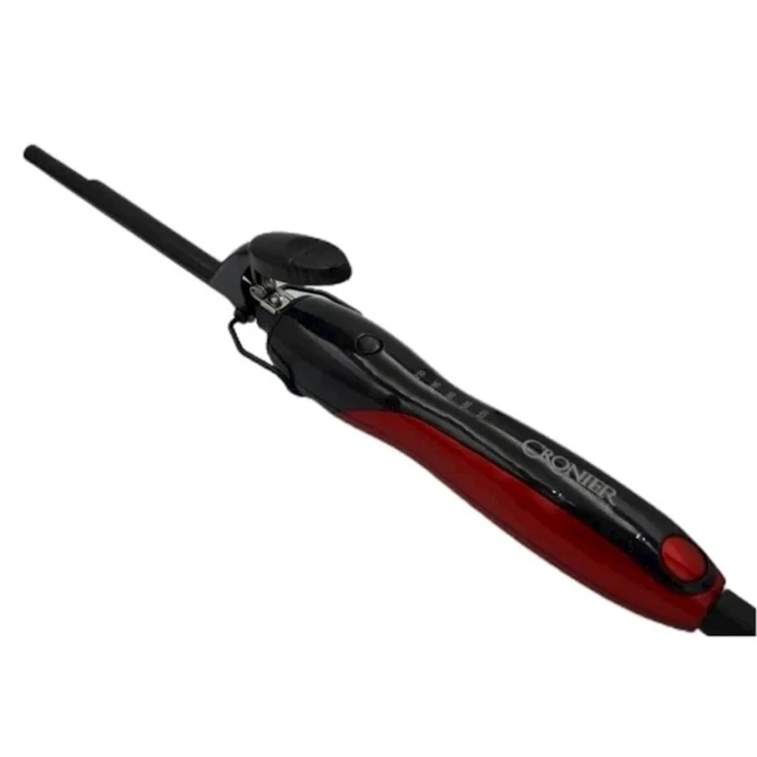 Burma üçün maşa Cronier CR-2017 Burma üçün maşa Cronier CR-2017