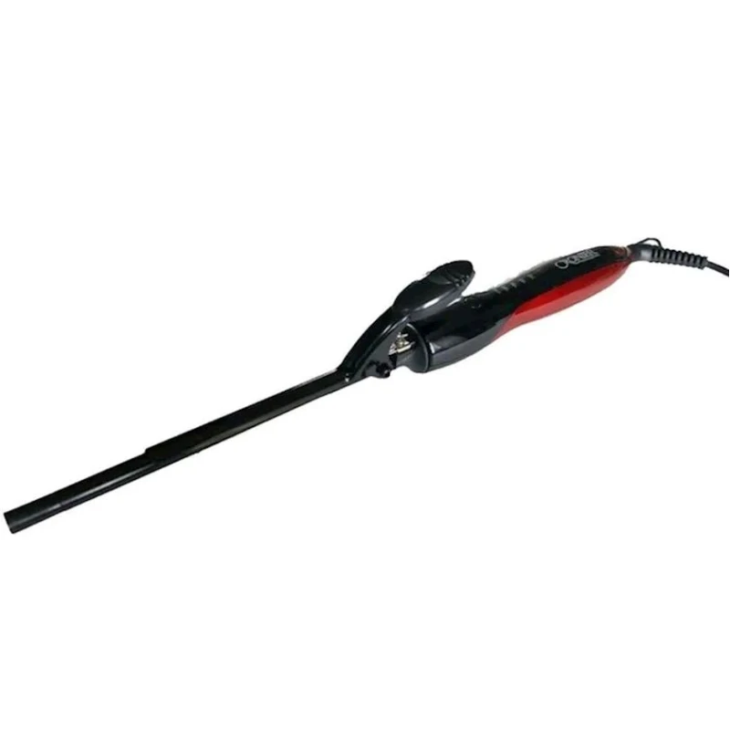 Burma üçün maşa Cronier CR-2017 Burma üçün maşa Cronier CR-2017