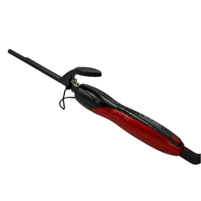 Burma üçün maşa Cronier CR-2017 Burma üçün maşa Cronier CR-2017