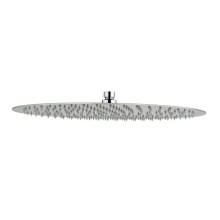 Quraşdırılmış duş başlığı Teka Rociador 790066700