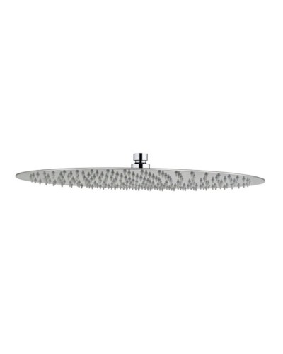 Quraşdırılmış duş başlığı Teka Rociador 790066700