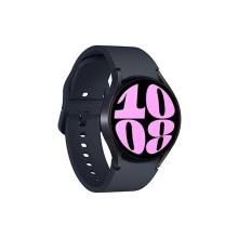 Ağıllı saat Samsung Galaxy Watch6 40mm Graphite