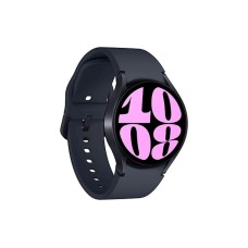 Ağıllı saat Samsung Galaxy Watch6 40mm Graphite