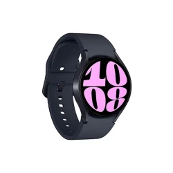 Умные часы Samsung Galaxy Watch6 40mm Graphite