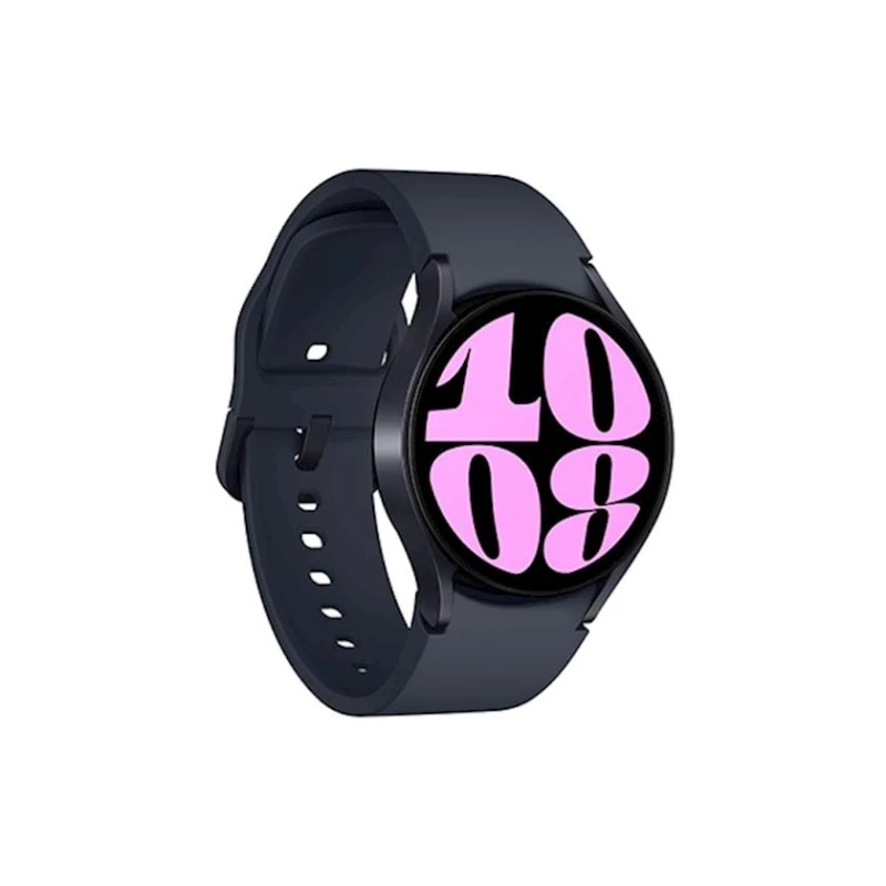 Умные часы Samsung Galaxy Watch6 40mm Graphite