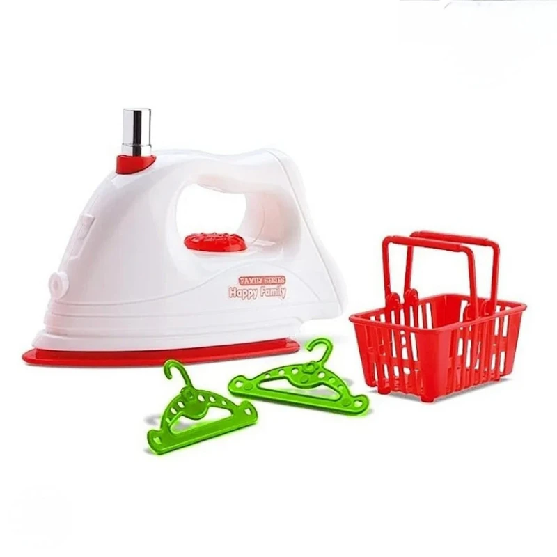 Peşə oyun dəsti kadusi_0135, 3+ yaş