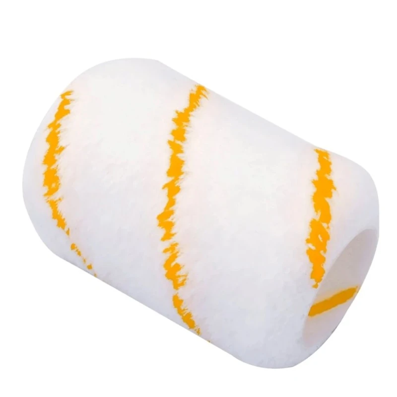 Rolik Tolsen 40068, 100 mm Rolik Tolsen 40068, 100 mm