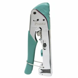 Krimper Pro'sKit CP-313