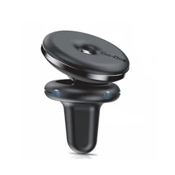 Автомобильный держатель для телефона Go-Des GD-HD687 Автомобильный держатель для телефона Go-Des GD-HD687