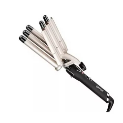 Плойка для волос Geemy GM-2933