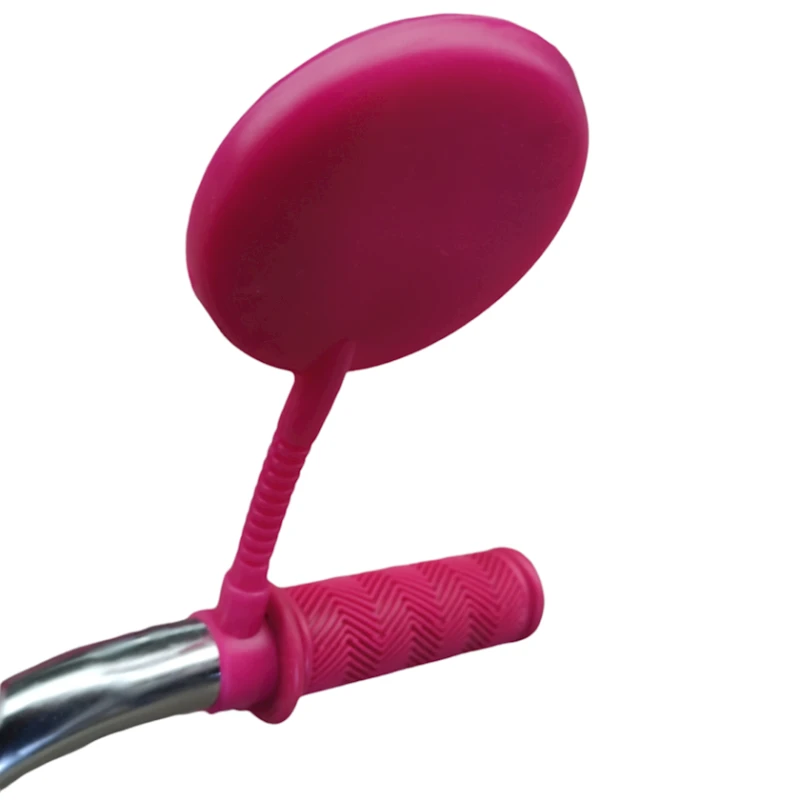 İkitəkərli uşaq velosipedi Salute 12x, 3-5 yaş, çəhrayı İkitəkərli uşaq velosipedi Salute 12x, 3-5 yaş, çəhrayı