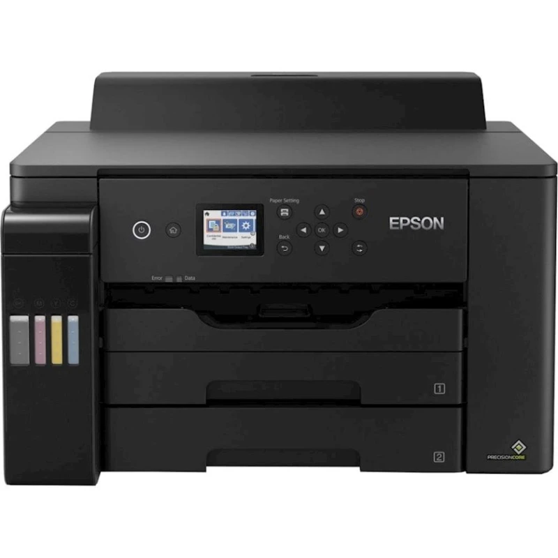 Printer Epson L11160 (C11CJ04404)