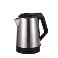 Электрочайник Winning Star ST-6008