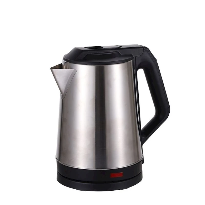 Электрочайник Winning Star ST-6008