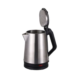 Электрочайник Winning Star ST-6008