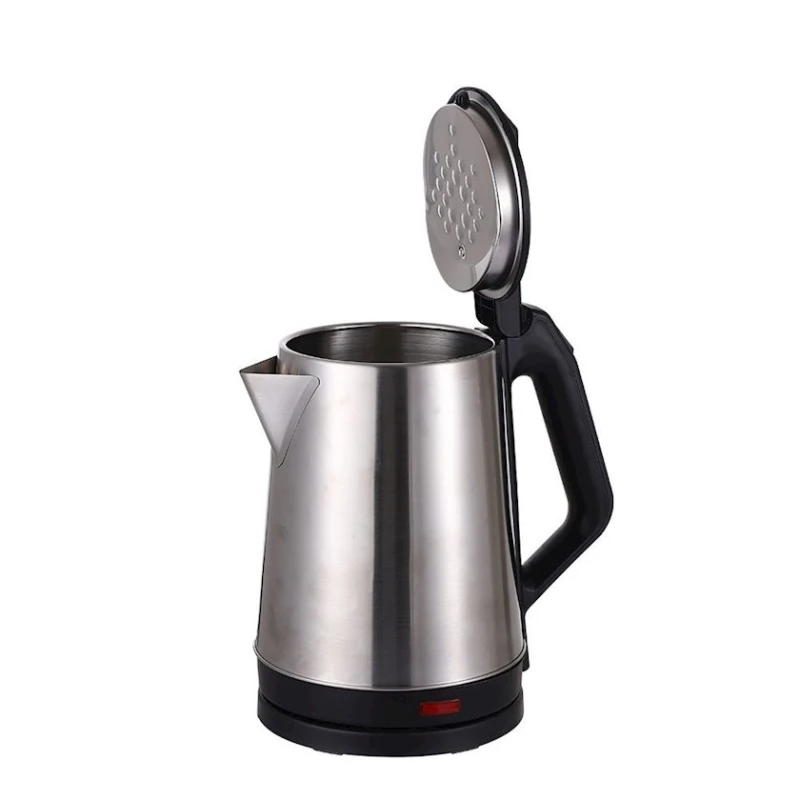 Электрочайник Winning Star ST-6008