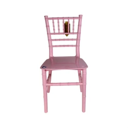 Детский стул 6187/D, 30.5х32.5х61.5 см, пластик, розовый Детский стул 6187/D, 30.5х32.5х61.5 см, пластик, розовый