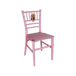 Детский стул 6187/D, 30.5х32.5х61.5 см, пластик, розовый Детский стул 6187/D, 30.5х32.5х61.5 см, пластик, розовый