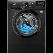 Paltaryuyan maşın Electrolux EW6S4R06BX