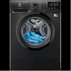 Paltaryuyan maşın Electrolux EW6S4R06BX