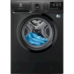 Стиральная машина Electrolux EW6S4R06BX