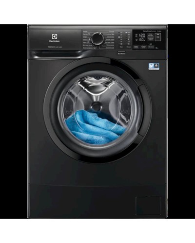 Paltaryuyan maşın Electrolux EW6S4R06BX