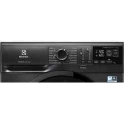 Стиральная машина Electrolux EW6S4R06BX