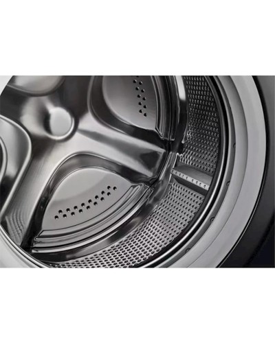Paltaryuyan maşın Electrolux EW6S4R06BX