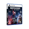 Игра Watch Dogs Legion PS5 English
