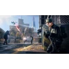 Игра Watch Dogs Legion PS5 English