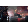 Игра Watch Dogs Legion PS5 English