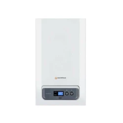 Комби Warmhaus Enerwa 28
