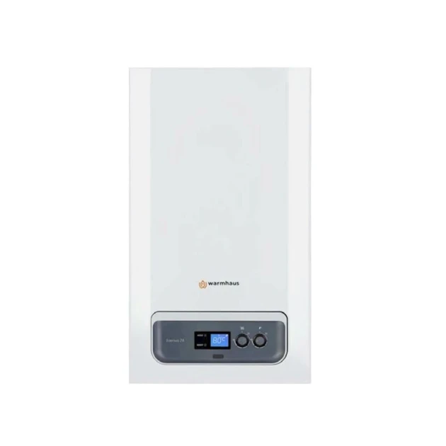 Комби Warmhaus Enerwa 28 Комби Warmhaus Enerwa 28