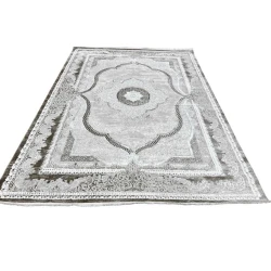 Ковер Sahara SHA-00002146, 100x200 см, шерсть, разноцветный Ковер Sahara SHA-00002146, 100x200 см, шерсть, разноцветный