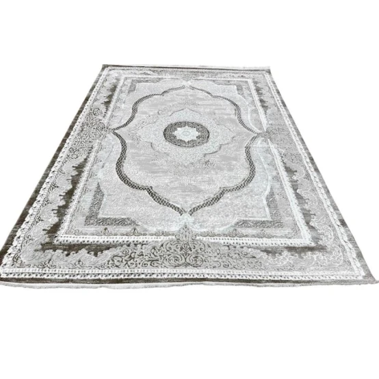 Ковер Sahara SHA-00002146, 100x200 см, шерсть, разноцветный Ковер Sahara SHA-00002146, 100x200 см, шерсть, разноцветный