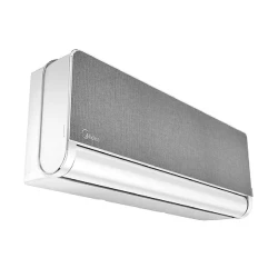 Кондиционер Midea XT-12N8D6 Silver