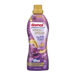 Кондиционер для белья Domol Sensual Moment, 1 л, 40 стирок